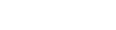 LaserCo